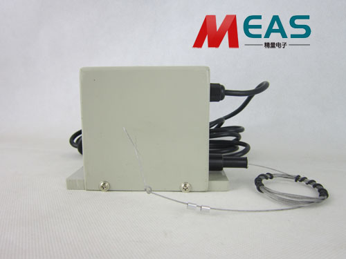 ����(xi��n)λ�Ƃ������ڹ����(l��i)�O(sh��)�䷽�氲ȫ���Ǻ���Ҫ������