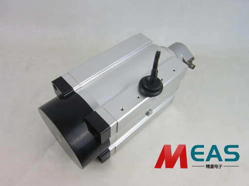 ����(xi��n)λ�Ƃ���������F(xi��n)��(ch��ng)˲�r(sh��)�ɔ_���a(ch��n)���^�󲨄�(d��ng)