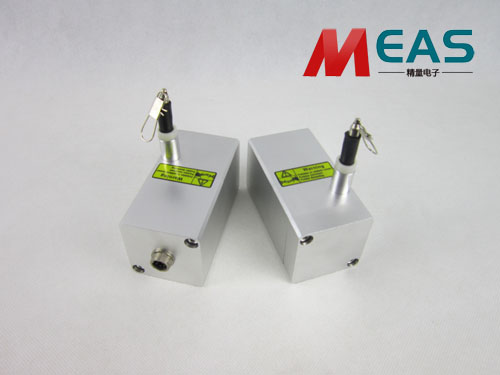 ����λ�Ƃ������_����h(hu��n)����(sh��)��(j��)��ǡ��?sh��)ķ����?    width=