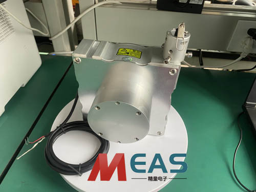 ����λ�Ƃ�������(sh��)�F(xi��n)�y��λ��Ŀ�Ķ��O(sh��)Ӌ���λ��